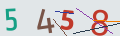 verifycode